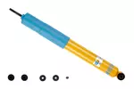 Amortyzator BILSTEIN 24-632133 (Oś tylna)