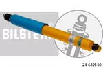 Amortyzator BILSTEIN 24-632140 (Oś tylna)