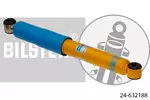 Amortyzator BILSTEIN 24-632188 (Oś przednia)