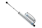 Amortyzator BILSTEIN 25-255096 (Oś tylna)