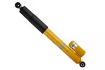 Amortyzator BILSTEIN 25-329445 (Oś tylna)