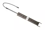 Amortyzator BILSTEIN 26-147543 (Oś tylna) - fot.2