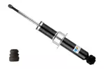 Amortyzator BILSTEIN 26-231518 (Oś tylna)