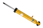 Amortyzator BILSTEIN 26-245591 (Oś tylna strona lewa)