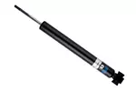 Amortyzator BILSTEIN 26-280974 (Oś tylna)