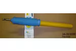 Amortyzator BILSTEIN 34-003688 (Oś przednia)