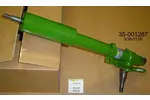 Amortyzator BILSTEIN 35-001287 (Oś przednia, z prawej)