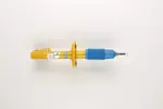 Amortyzator BILSTEIN 35-040415 (Oś przednia)