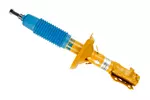 AMORTYZATOR T. B6 BILSTEIN 24-107013