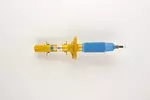 Amortyzator BILSTEIN 24-107815 (Oś tylna)