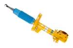 AMORTYZATOR OPEL P. OMEGA B GAZ B6 SPORT BILSTEIN 35-044253