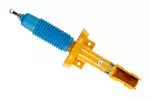 AMORTYZATOR OPEL P. ZAFIRA 99-05 B8 BILSTEIN 35-045991
