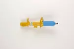 Amortyzator BILSTEIN 35-103233 (Oś przednia, z lewej strony)