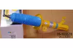 Amortyzator BILSTEIN 35-103578 (Oś przednia, z lewej strony)