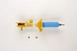 Amortyzator BILSTEIN 35-107385 (Oś tylna strona prawa)