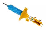 AMORTYZATOR HYUNDAI P. COUPE 02- LE B8 BILSTEIN 35-107392
