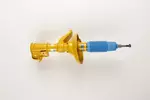 Amortyzator BILSTEIN 35-107460 (Oś przednia, z lewej strony)