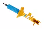 Amortyzator BILSTEIN 35-110873 (Oś tylna strona lewa)