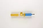 Amortyzator BILSTEIN 35-120414 (Oś przednia, z prawej) - fot.2