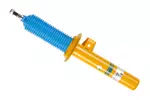 Amortyzator BILSTEIN 35-124108 (Oś przednia, z prawej)