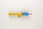 Amortyzator BILSTEIN 35-124115 (Oś przednia, z lewej strony)
