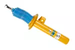 Amortyzator BILSTEIN 35-124122 (Oś przednia, z prawej)