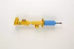 Amortyzator BILSTEIN 35-141662 (Oś przednia, z lewej strony)