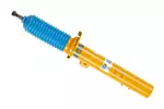 Amortyzator BILSTEIN 35-170631 (Oś przednia, z lewej strony)