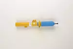 Amortyzator BILSTEIN 35-170648 (Oś przednia, z prawej)