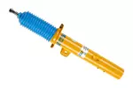 Amortyzator BILSTEIN 35-170662 (Oś przednia, z lewej strony)