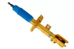 Amortyzator BILSTEIN 35-254980 (Oś przednia, z prawej)