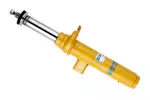 Amortyzator BILSTEIN 24-185677 (Oś tylna)