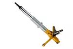 Amortyzator BILSTEIN 35-587736 (Oś przednia, z prawej)
