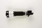 Amortyzator pneumatyczny BILSTEIN 44-051525 (Oś przednia, z prawej)