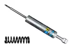 Amortyzator BILSTEIN 46-227294 (Oś przednia)
