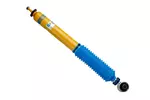 NOWY INDEKS: 40-247687 BILSTEIN 40-148335 (Oś tylna)