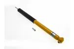 Amortyzator KONI 26-1248SPORT (Oś tylna)
