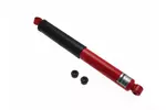 Amortyzator KONI 30-1325