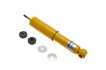Amortyzator KONI 80-1551SPORT (Oś przednia)