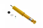 Amortyzator KONI 80-1878SPORT (Oś tylna)