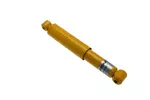 Amortyzator KONI 80-2149SPORT