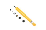 Amortyzator KONI 80-2241SPORT (Oś przednia)