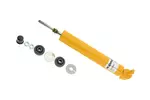 Amortyzator KONI 80-2570SPORT (Oś przednia)