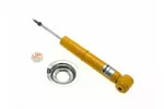Amortyzator KONI 8010-1031SPORT
