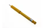 Amortyzator KONI 8040-1298SPORT