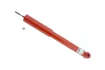 Amortyzator KONI 8040-1404 (Oś tylna)