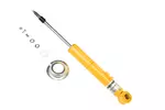 Amortyzator KONI 8041-1118SPORT
