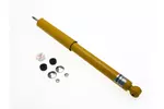 Amortyzator KONI 8041-1191SPORT (Oś tylna)