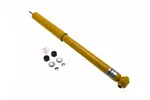 Amortyzator KONI 8041-1194SPORT