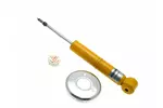 Amortyzator KONI 8040-1222SPORT (Oś tylna)